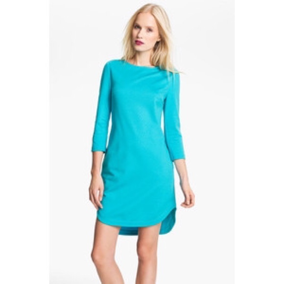 Trina Turk Dresses & Skirts - Trina Turk 'Sculptor' dress